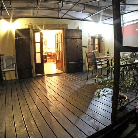 Apartman Korzo Varaždin 外观 照片